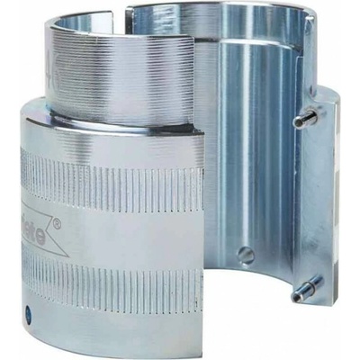 ARIETE Forky ARIETE 12930/48 48 mm