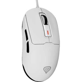 Genesis Krypton 660 NMG-2190