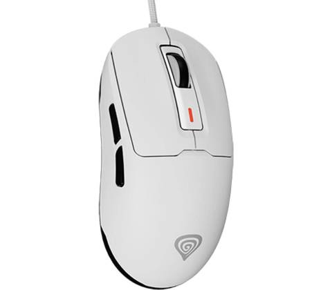Genesis Krypton 660 NMG-2190