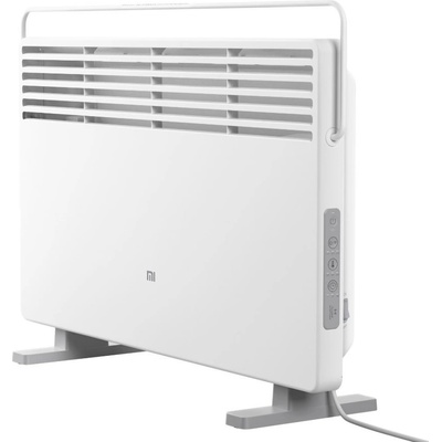 Xiaomi Mi Smart Space Heater S 27574