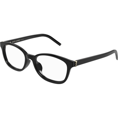 Диоптрични очила Saint Laurent SL M141/F 004