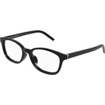 Yves Saint Laurent SL M141/F 004