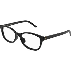 Yves Saint Laurent SL M141/F 004