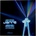 Jean-Michel Jarre - Bridge From The Future (Limited Edition) (Blue Coloured) (LP + 2 CD + Blu-Ray) (0198028448826)