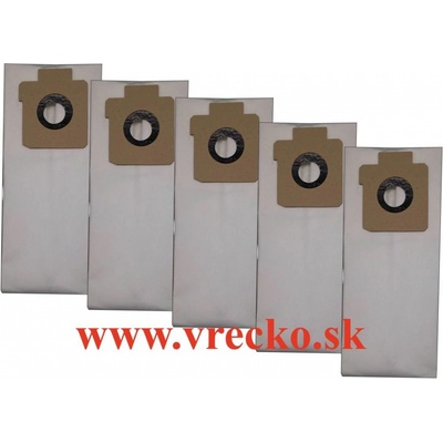 Electrolux ES17 5 ks