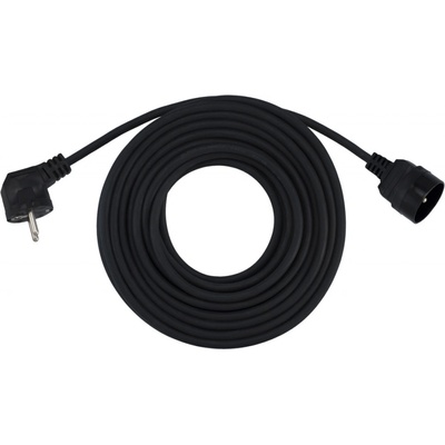 Damija PS-1035G-1,5