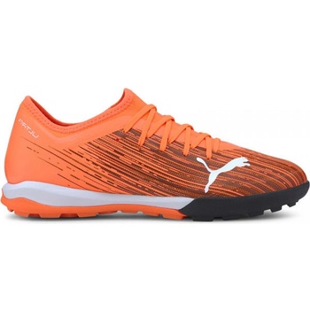 Puma ULTRA 3.1 TT