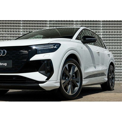 Audi Q4 45 quattro e-tron 82 kWh 210 kW