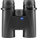 Zeiss CONQUEST HD 8x32