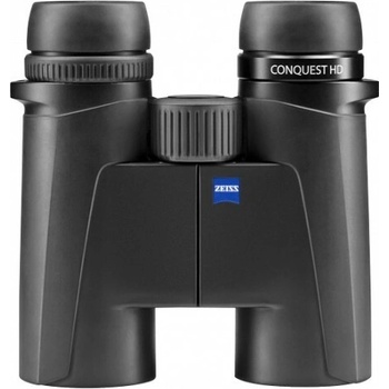 Zeiss CONQUEST HD 8x32