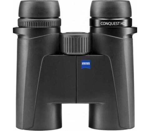 Zeiss CONQUEST HD 8x32