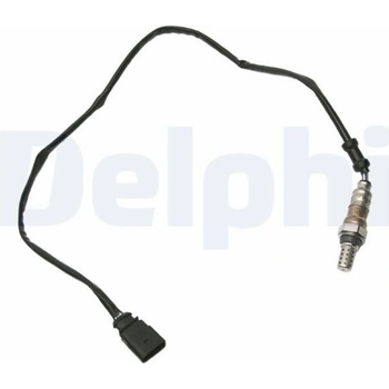 Lambda sonda DELPHI ES20365-12B1