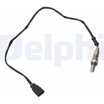 Lambda sonda DELPHI ES20365-12B1