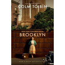 Brooklyn