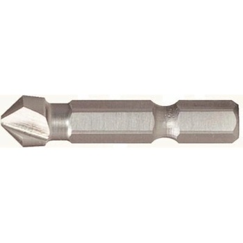 KS TOOLS 336.0302