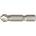 KS TOOLS 336.0304