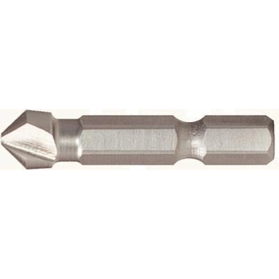 KS TOOLS 336.0302