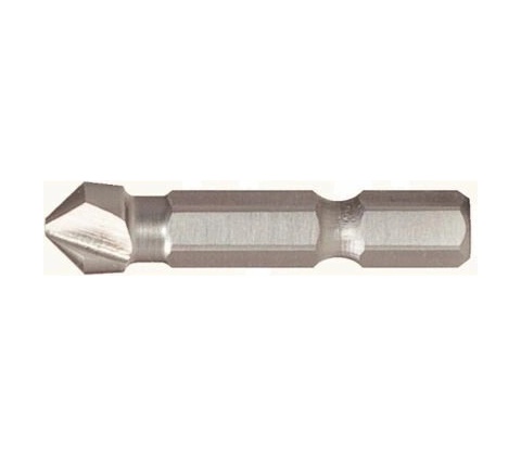 KS TOOLS 336.0302