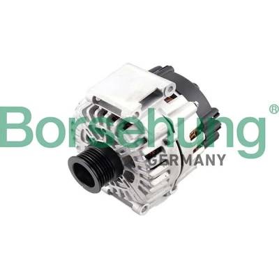 Alternátor Borsehung B12665