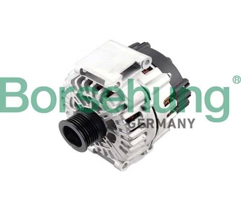 Alternátor Borsehung B12665