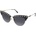 Kate Spade New York Слънчеви очила Kate Spade Alvi/G/S/Pearl 807/9O