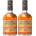 Monkey Shoulder Специална оферта Monkey Shoulder х 2 бр. 700 ml