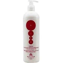 Kallos KJMN Luminous Shine Shampoo 1000 ml
