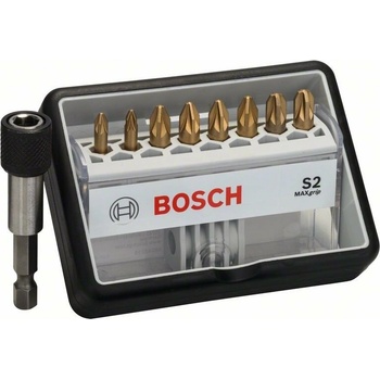 Bosch 2607002575
