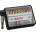 Bosch 2607002575