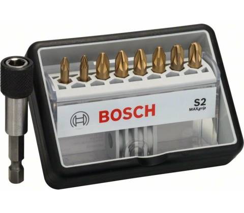 Bosch 2607002575