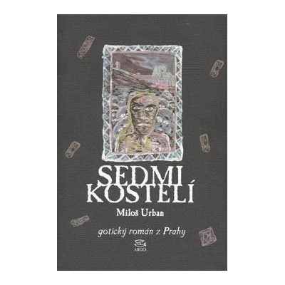 Sedmikostelí