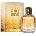 Ajmal Mosha'a EDP 50 ml