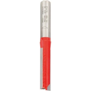 Bosch 2608629393