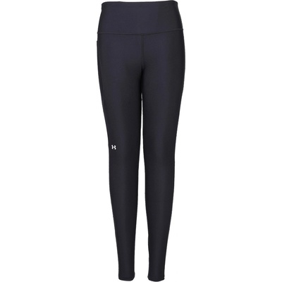 Under Armour HeatGear Black 1365336-001