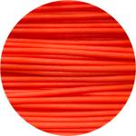 colorFabb TPU 95A Orange - 1, 75 mm / 700 g (8720039156708)