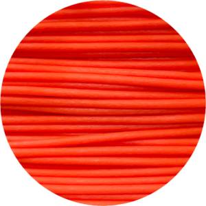 colorFabb TPU 95A Orange - 1, 75 mm / 700 g (8720039156708)