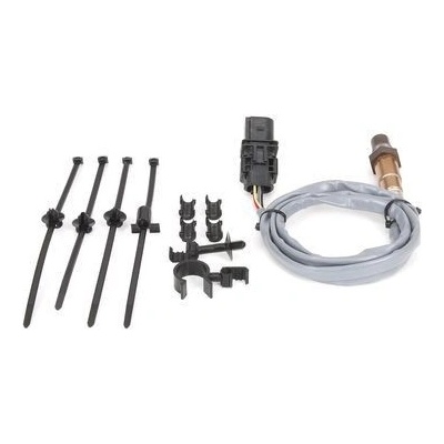 Lambda sonda BOSCH 0 281 004 150