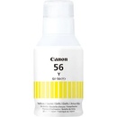 Canon 4432C001