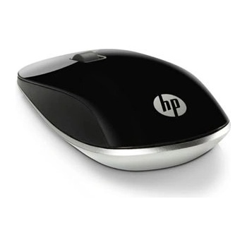 HP Z4000 Wireless Mouse 2HW66AA