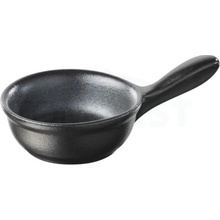 Revol Rajnica 20 cl čierny REV-643510