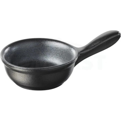 Revol Rajnica 20 cl čierny REV-643510