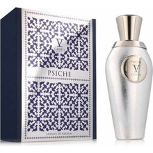 V Canto Psiche Extrait de parfum unisex 100 ml