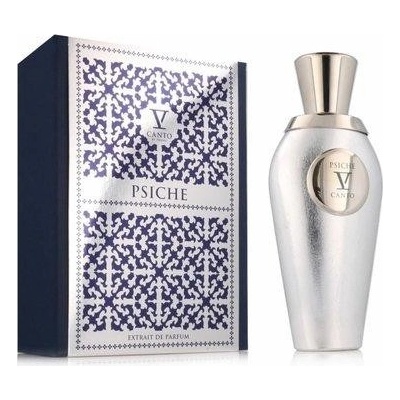 V Canto Psiche Extrait de parfum unisex 100 ml