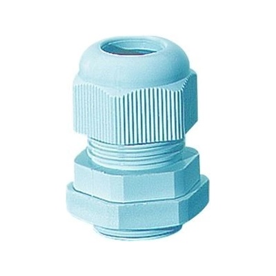 Vývodka HENSEL AKM 20 kabelová IP65