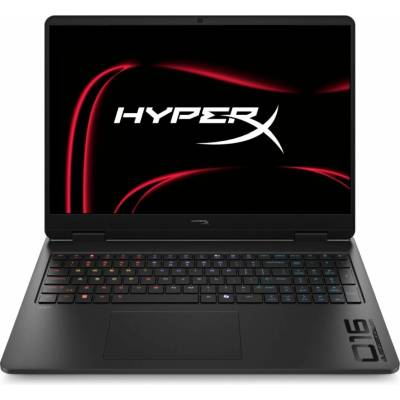 HP HyperX OMEN 16-am2000ncx DG6X8EA