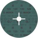 BOSCH 2.608.621.621