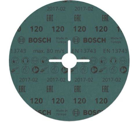 BOSCH 2.608.621.621