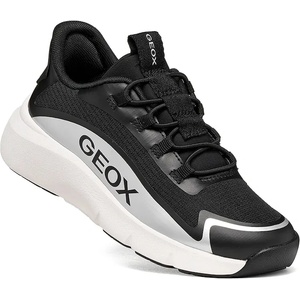 GEOX маратонки за деца PRO-RAN FAST IN - answear - 113,24 лв