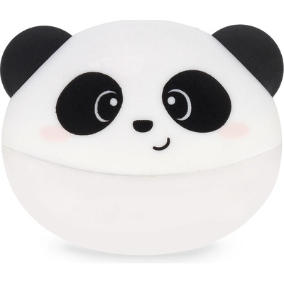LEGAMI guma Panda - Pantastic Eraser 2v1