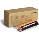 Zobrazovacie valce Xerox 108R01420 - originálny